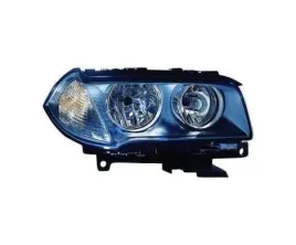 lampa-przednia-do-bmw-x3-e83-2004-2010-63127162190-prawa