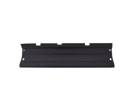 rura-dolotowa-powietrza-do-chevrolet-camaro-2016-2019-23490807