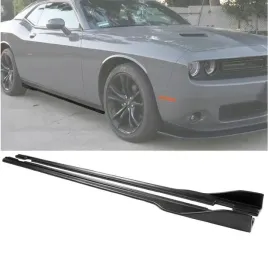 wykonczenie-wstepne-do-dodge-challenger-2015-2024-komplet