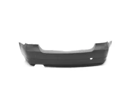 zderzak-tylny-do-bmw-3-e90-e91-2009-2012-51127202694-szary