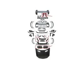 zestaw-wykonczeniowy-do-mercedes-benz-gl-class-x166-2012-2015
