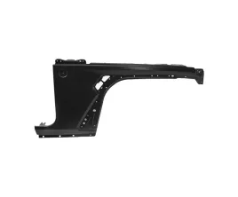 blotnik-do-jeep-gladiator-jt-2019-68281946ab-prawa