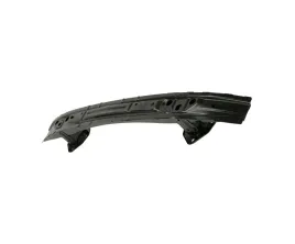 wzmocnienie-zderzaka-do-subaru-xv-crosstrek-2022-57711fn05a9p-srodkowa
