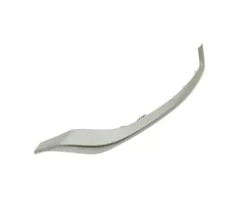 listwa-zderzaka-do-toyota-rav-4-xa50-2018-52713-42070-lewa-srebrny