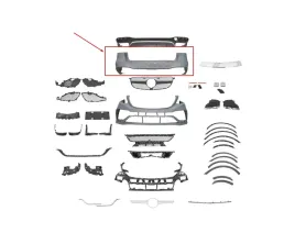 zestaw-wykonczeniowy-do-mercedes-benz-gle-class-w166-2015-2019