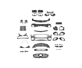 zestaw-wykonczeniowy-do-mercedes-benz-cla-class-c118-2019-