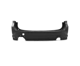 zderzak-tylny-do-subaru-forester-2019-2024-57704sj300-czarny-szary