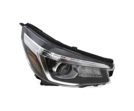 lampa-przednia-do-subaru-forester-2019-2024-84001sj060-prawa-mechaniczny