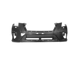 przedni-zderzak-do-subaru-forester-2019-2024-5770sj020-czarny