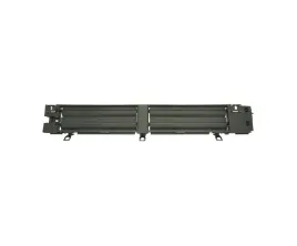 rura-dolotowa-powietrza-do-subaru-outback-2020-52811an10a-srodkowa