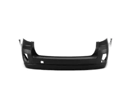 zderzak-tylny-do-subaru-outback-2010-2014-57704aj020