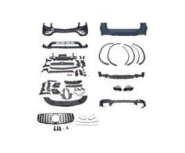 zestaw-wykonczeniowy-do-mercedes-benz-glc-class-x253-c253-2015-2022