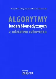 algorytmy-badan-biomedycznych-z-udzialem-czlowieka