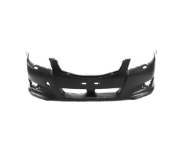 przedni-zderzak-do-subaru-legacy-2010-2014-57702aj060-czarny