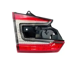 lampa-tyl-do-subaru-ascent-2019-84912xc06a-prawa