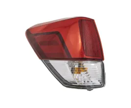 lampa-tyl-do-subaru-forester-2019-2024-84912sj070-lewa