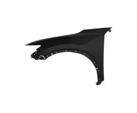 blotnik-do-mazda-cx-5-2017-2024-kb7w-52-211-lewa