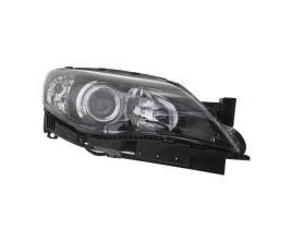 lampa-przednia-do-subaru-impreza-2008-2012-84001fg241-prawa-mechaniczny