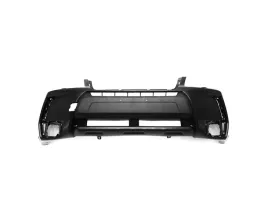 przedni-zderzak-do-subaru-forester-2013-2018-57709-sg010