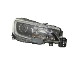 lampa-przednia-do-subaru-outback-2018-2020-84001al10a-prawa-mechaniczny