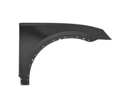 blotnik-do-audi-q5-fy-2021-2024-80a821106astl-prawa