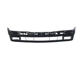 przedni-zderzak-do-bmw-3-e36-1990-2000-51118165142
