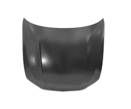 maska-do-bmw-3-g20-g21-2018-41008494446