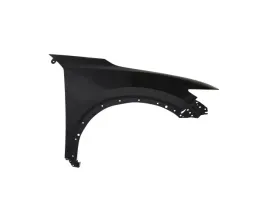 blotnik-do-mazda-cx-5-2017-2024-kb7w-52-111-prawa