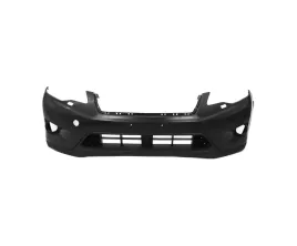 przedni-zderzak-do-subaru-xv-crosstrek-2011-2017-57702fj030-czarny