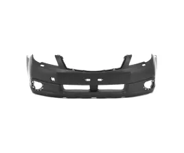 przedni-zderzak-do-subaru-outback-2010-2014-57702aj080
