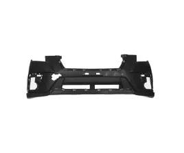 przedni-zderzak-do-subaru-forester-2019-2024-57704sj021-czarny