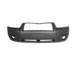 przedni-zderzak-do-subaru-forester-2006-2008-57704sa070-czarny