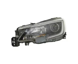 lampa-przednia-do-subaru-outback-2018-2020-84001al11a-lewa-mechaniczny