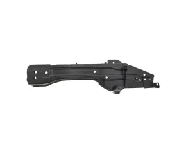 wzmocnienie-czolowe-do-toyota-corolla-cross-2022-53203-0a050-lewa