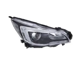 lampa-przednia-do-subaru-legacy-2014-2017-84002al020-prawa