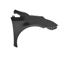 blotnik-do-toyota-avensis-t27-2008-2012-5380105020-prawa