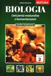 biologia-2-cwiczenia-maturalne-z-komentarzami-tom-2