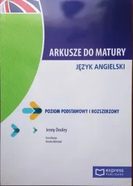 arkusze-do-matury-z-jezyk-angielski-poziom-podstawowy-i-rozszerzony