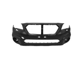 przedni-zderzak-do-subaru-outback-2014-2018-57702al110-czarny