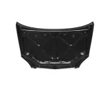 maska-do-toyota-corolla-e12-2004-2007-5330102090-stan-nowy