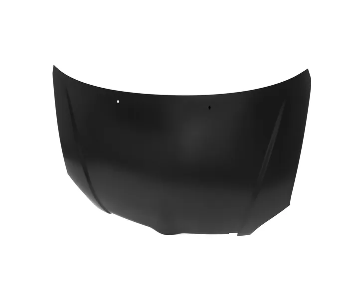 maska-do-toyota-corolla-e12-2004-2007-5330102090-producent-czesci-eda-parts