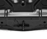 maska-do-toyota-corolla-e12-2004-2007-5330102090-numer-katalogowy-oryginalu-5330102090-5330113060