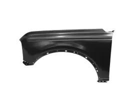 blotnik-do-ford-bronco-2021-m2dz16006a-lewa