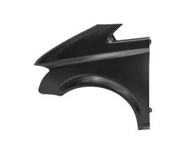 blotnik-do-mercedes-benz-vito-viano-2010-2014-6398800400-lewa