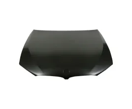 maska-do-bmw-5-g30-g31-2017-2024-41007440427