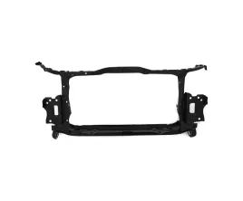 wzmocnienie-czolowe-do-toyota-avensis-t25-2003-2006-5320105040