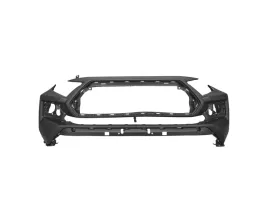 przedni-zderzak-do-toyota-rav-4-xa50-2018-521190r921-czarny