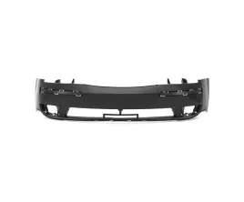 przedni-zderzak-do-ford-mondeo-2000-2006-1329110