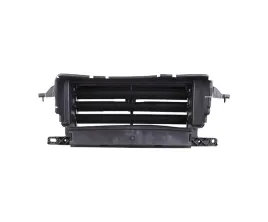 rura-dolotowa-powietrza-do-ford-expedition-2018-2024-nl1z-8475-c-srodkowa