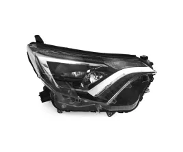 lampa-przednia-do-toyota-rav-4-xa40-2016-2018-8113042650-prawa